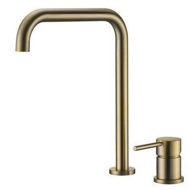 BELLA SUPER TALL FAUCET