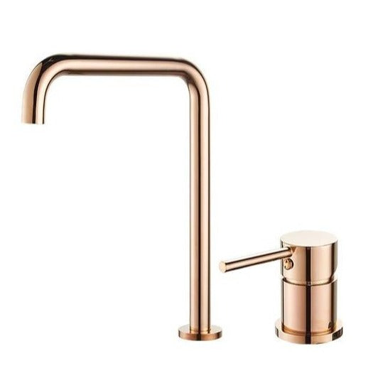 BELLA SUPER TALL FAUCET