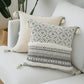ESSAOUIRA CUSHION COVER