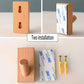 ROOT WALL HOOK