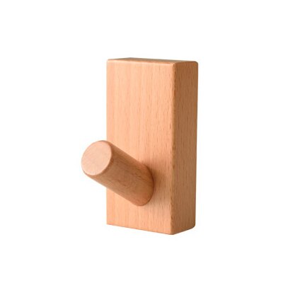 ROOT WALL HOOK