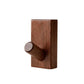 ROOT WALL HOOK