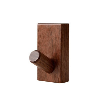 ROOT WALL HOOK