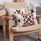 MOROCCO CUSHION COVER