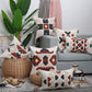 MOROCCO CUSHION COVER