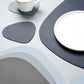 SETTE TABLEMAT