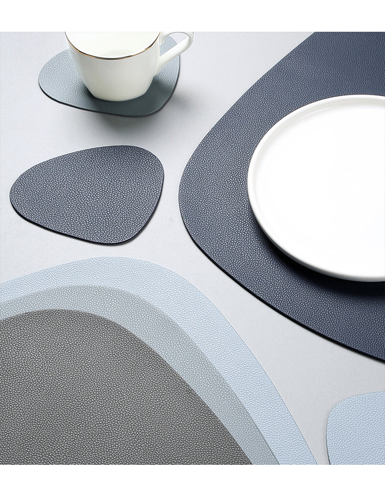 SETTE TABLEMAT