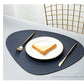 SETTE TABLEMAT
