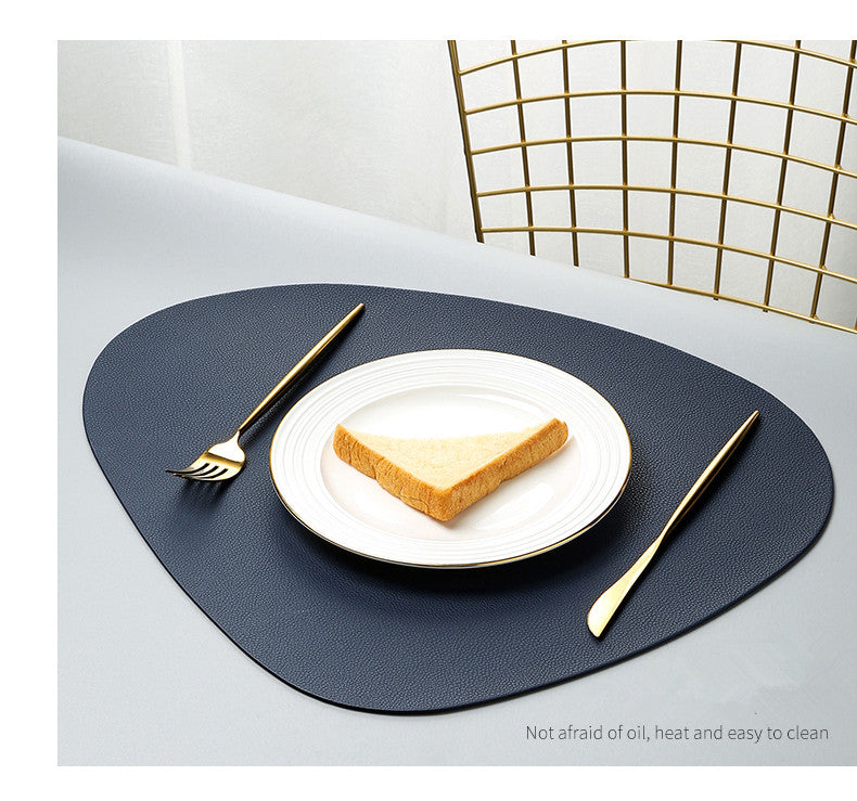 SETTE TABLEMAT