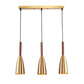 OMA MODERN PENDANT LAMPS