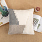 DESERT POINT NORDIC CUSHION COVER