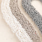 DESERT POINT NORDIC CUSHION COVER