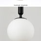 MONIQUE MINIMAL NORDIC LAMP