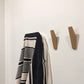 ALPES WALL HOOKS
