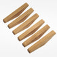 ALPES WALL HOOKS