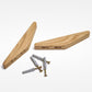 ALPES WALL HOOKS
