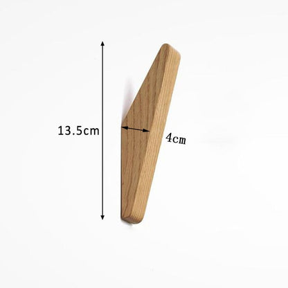 ALPES WALL HOOKS