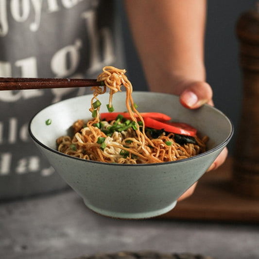 HAT BOWL