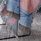 EUREKA NORDIC BLANKET