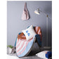 EUREKA NORDIC BLANKET
