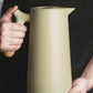 NORDIC THERMAL INSULATION KETTLE HOUSEHOLD