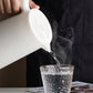 NORDIC THERMAL INSULATION KETTLE HOUSEHOLD