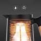 NORDIC THERMAL INSULATION KETTLE HOUSEHOLD