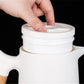 NORDIC THERMAL INSULATION KETTLE HOUSEHOLD