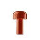 LECHAMPEU MID CENTURY MODERN TABLE LAMP