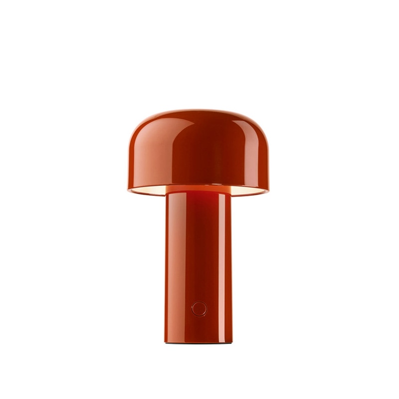 LECHAMPEU MID CENTURY MODERN TABLE LAMP