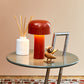 LECHAMPEU MID CENTURY MODERN TABLE LAMP