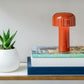 LECHAMPEU MID CENTURY MODERN TABLE LAMP