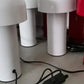 LECHAMPEU MID CENTURY MODERN TABLE LAMP