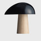 FROU MINIMALIST BEDSIDE LAMP