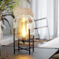VITA NORDIC INDUSTRIAL STANDING LAMP