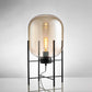 VITA NORDIC INDUSTRIAL STANDING LAMP