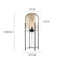 VITA NORDIC INDUSTRIAL STANDING LAMP