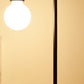 LOFT VINTAGE DESK LAMP