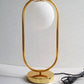 GALI MID CENTURY TABLE LAMP