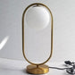GALI MID CENTURY TABLE LAMP