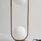 GALI MID CENTURY TABLE LAMP