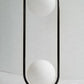 GALI MID CENTURY TABLE LAMP