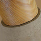 CAMILA CONCRETE HANGING LAMP